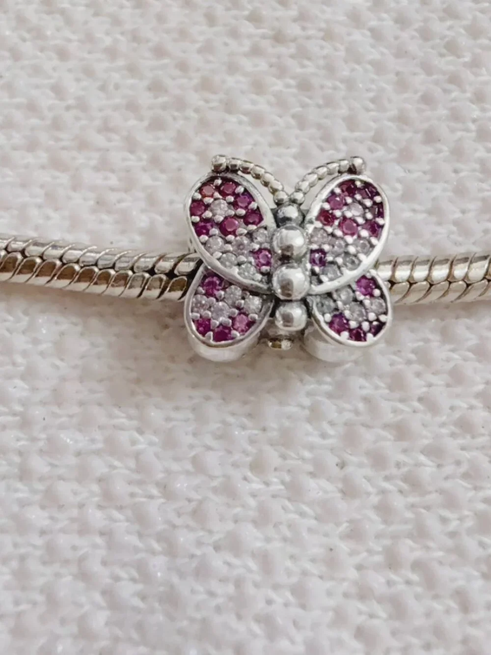 Handmade *condition new